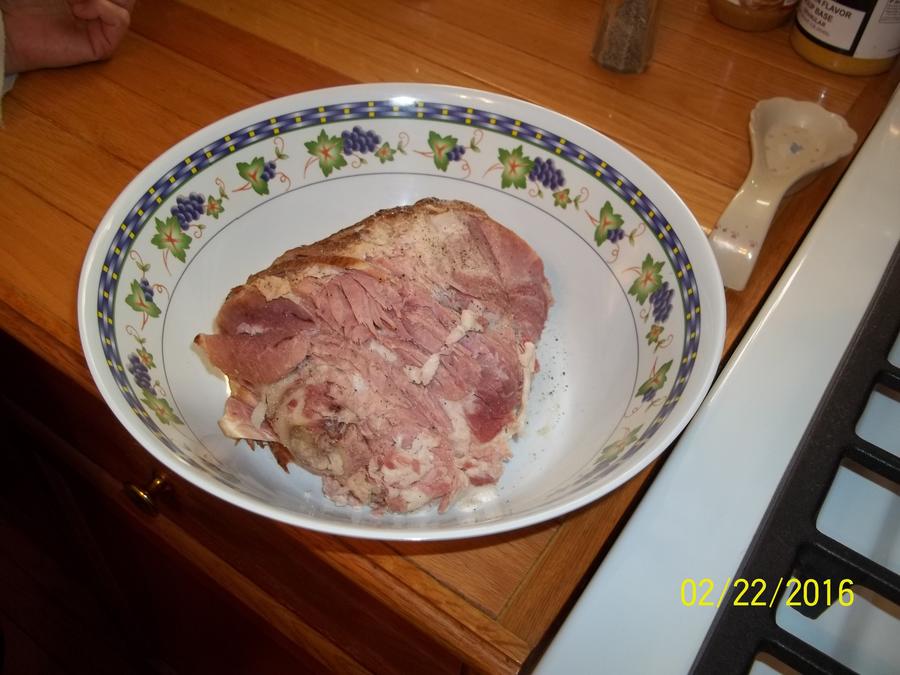 100_3727.JPG