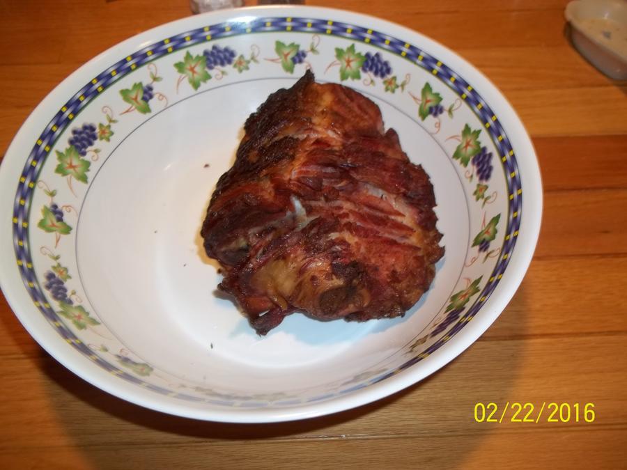 100_3729.JPG
