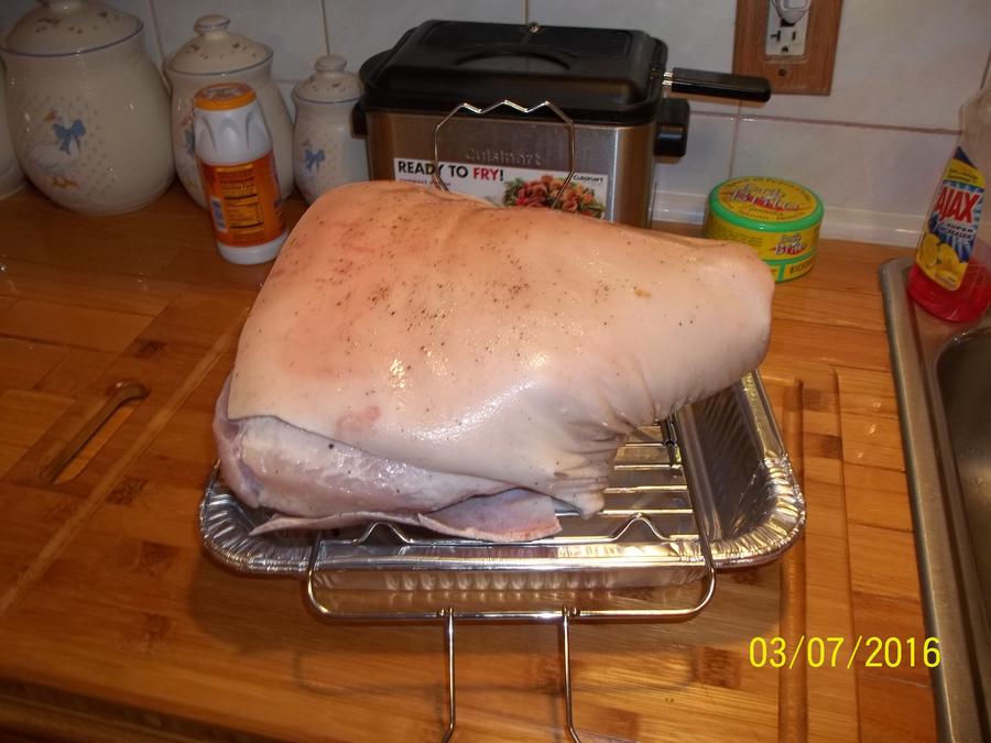 100_3762.JPG