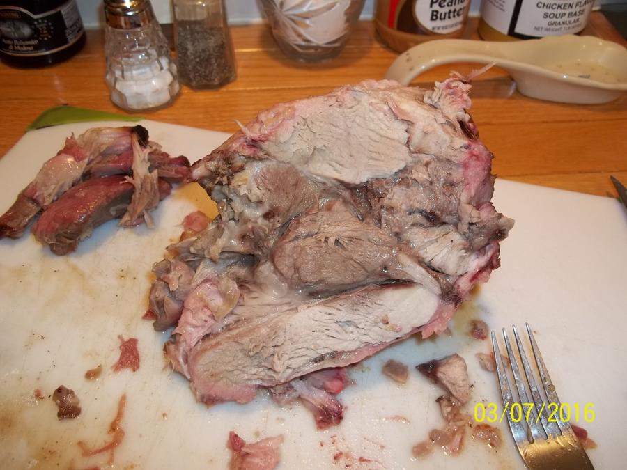 100_3767.JPG