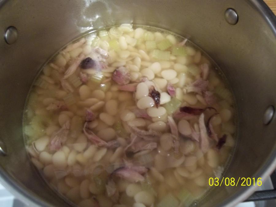 100_3775.JPG