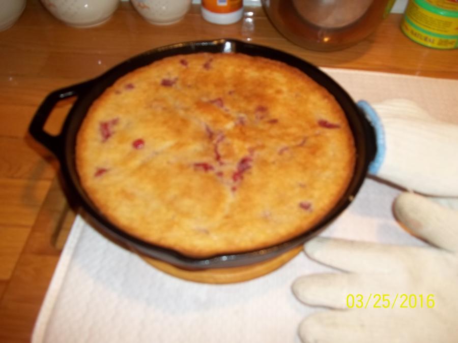 100_3863.JPG