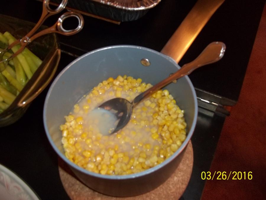 100_3878.JPG