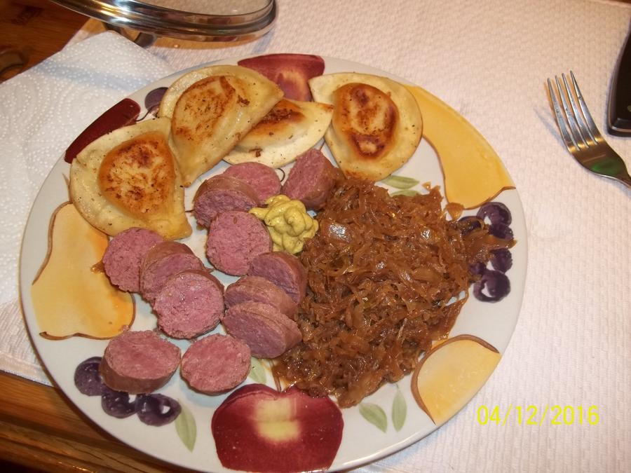 100_3953.JPG