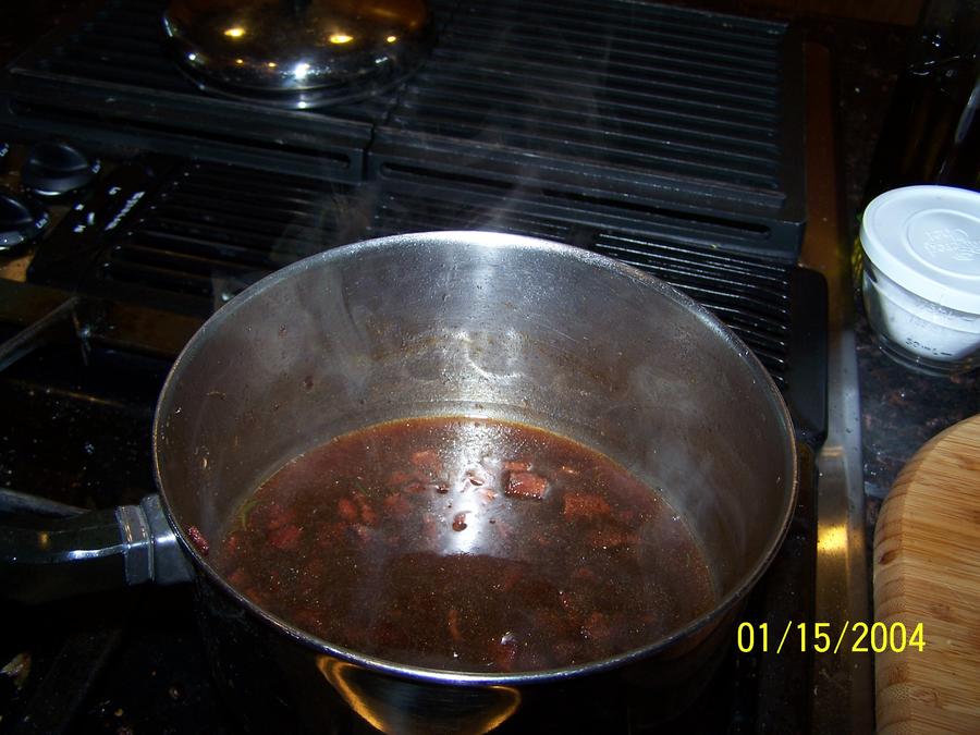 100_4015.JPG