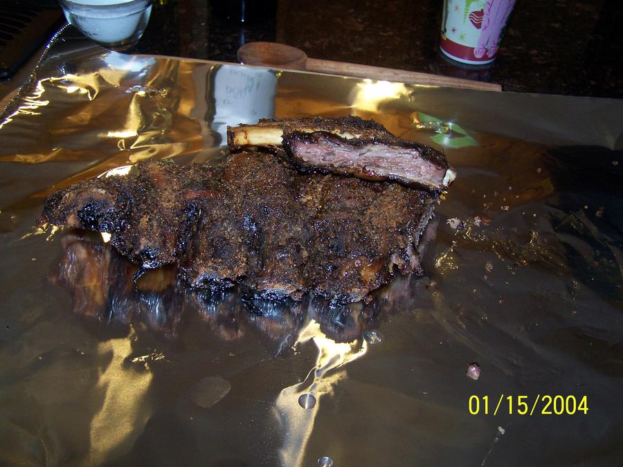 100_4019.JPG