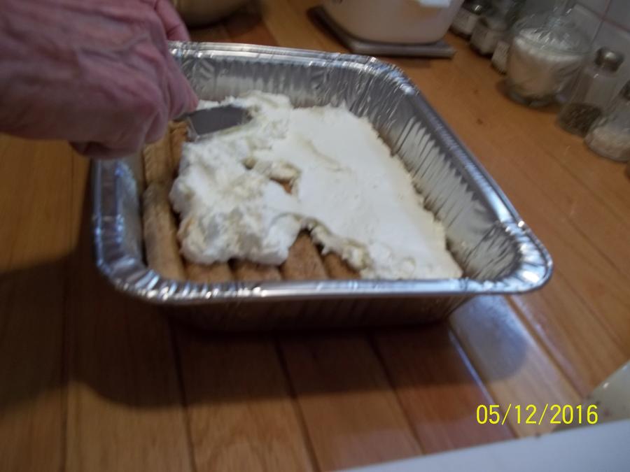100_4134.JPG