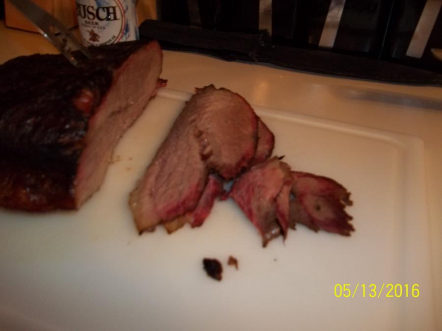 100_4160.JPG