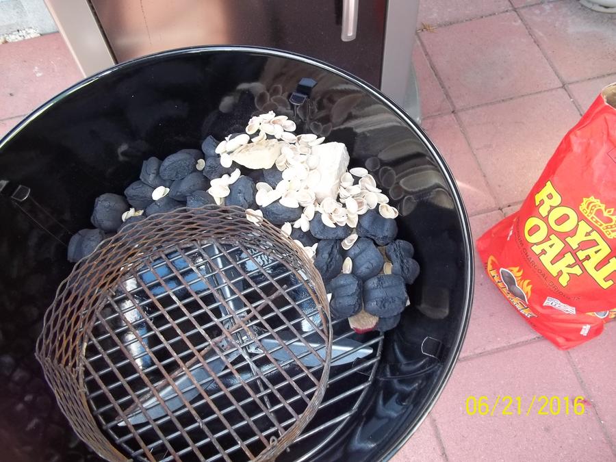 100_4280.JPG