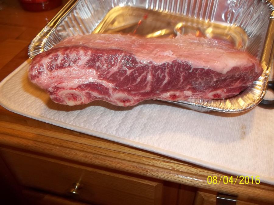 100_4445.JPG