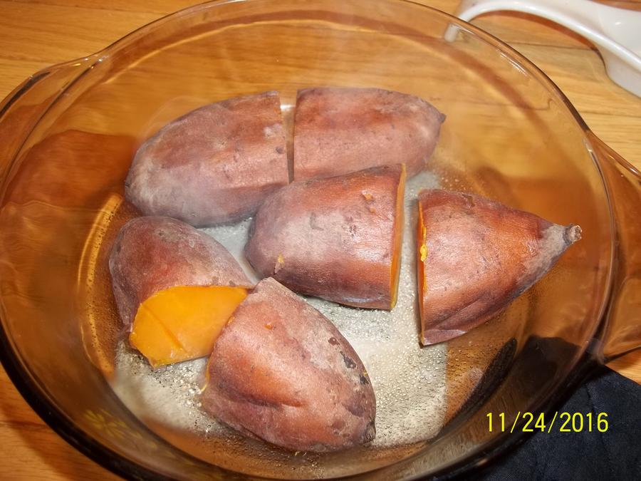 100_4958.JPG