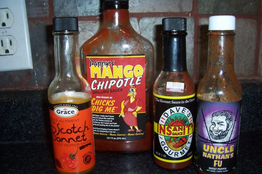 100_5024 (1280 x 853).jpg