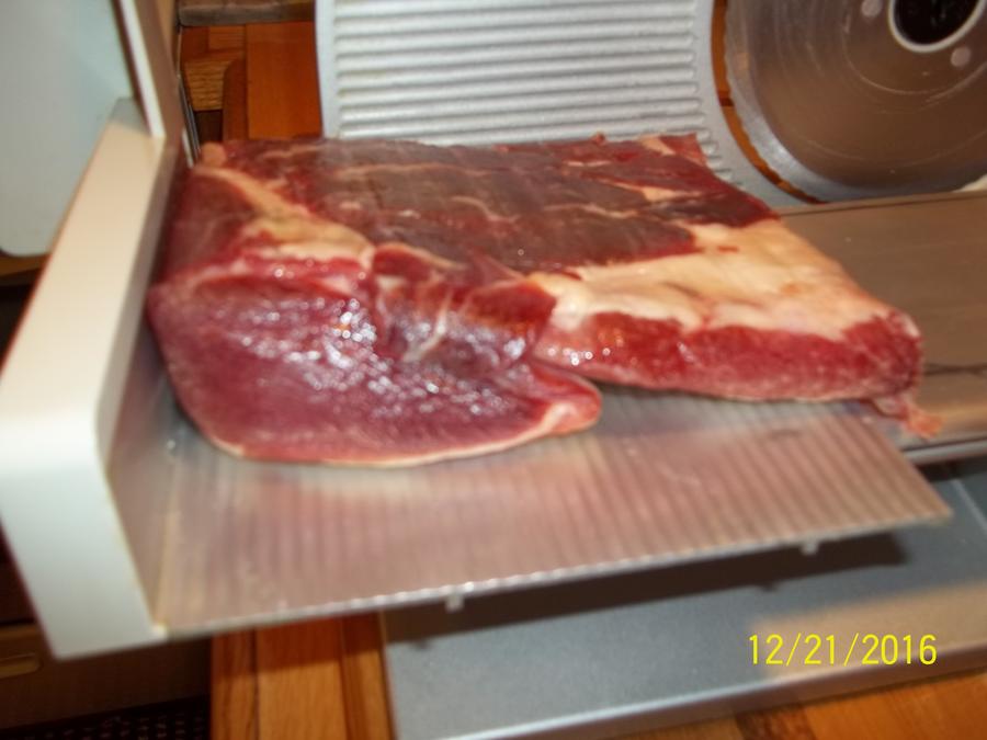 100_5078.JPG