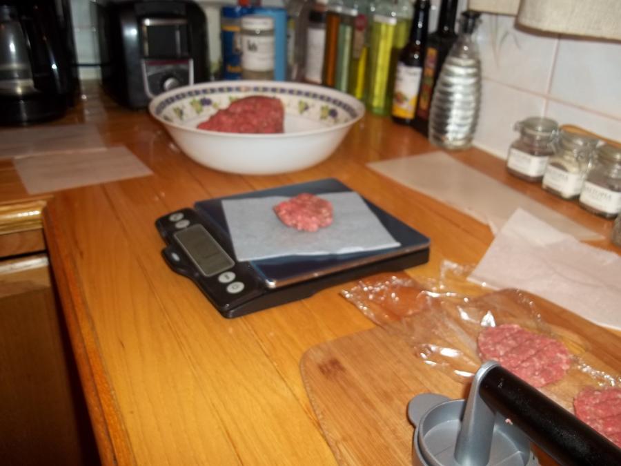 100_5454.JPG