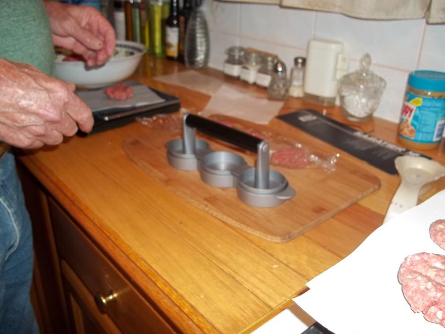 100_5455.JPG