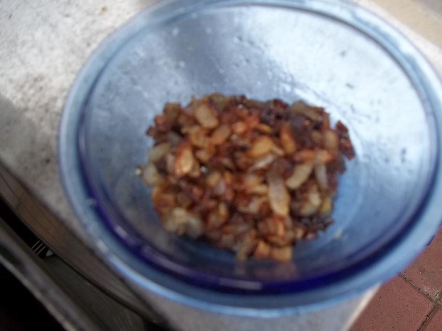 100_5545.JPG