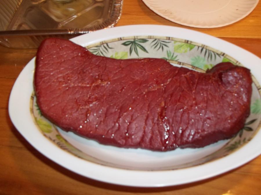 100_5571.JPG