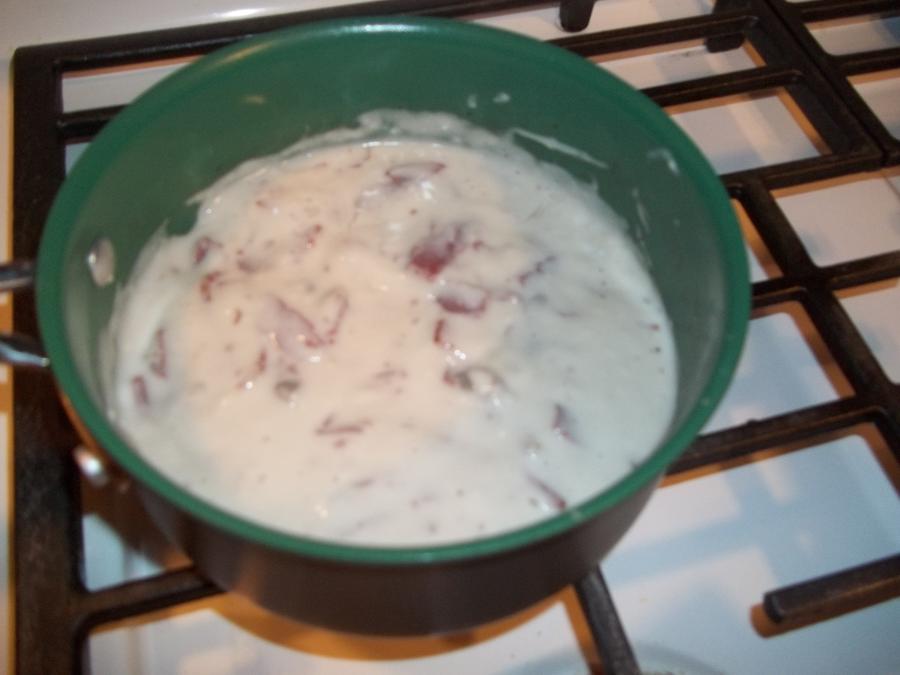 100_5583.JPG