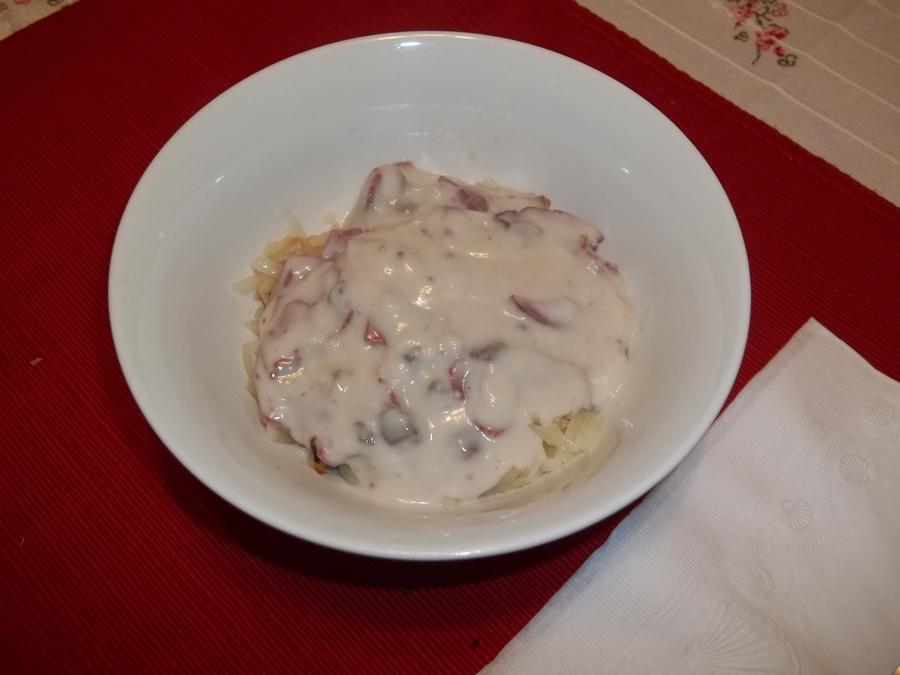 100_5584.JPG