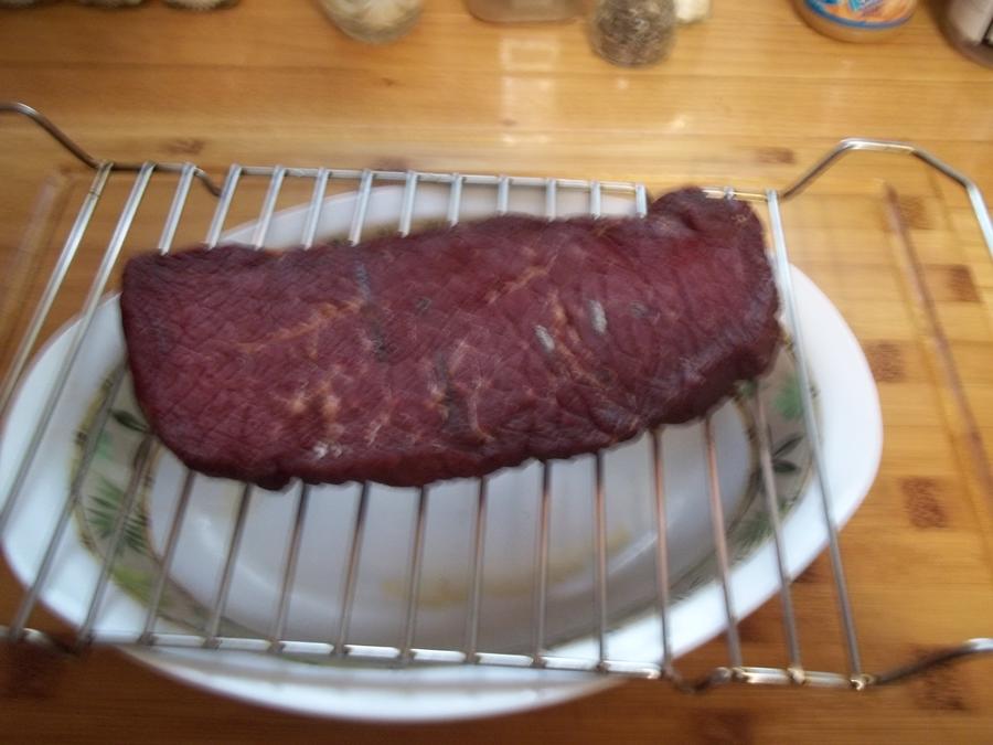 100_5600.JPG