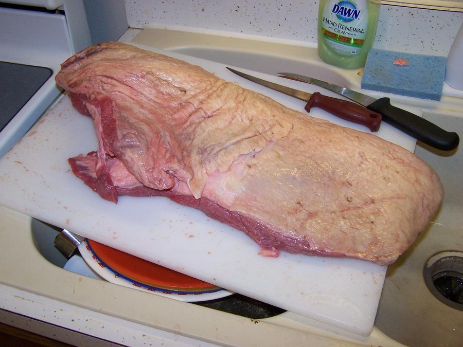100_5750.JPG