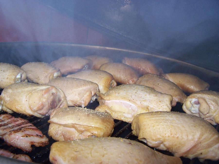 100_5814.JPG
