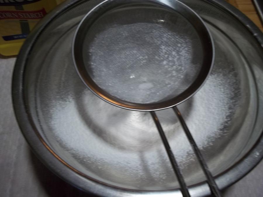 100_5840.JPG