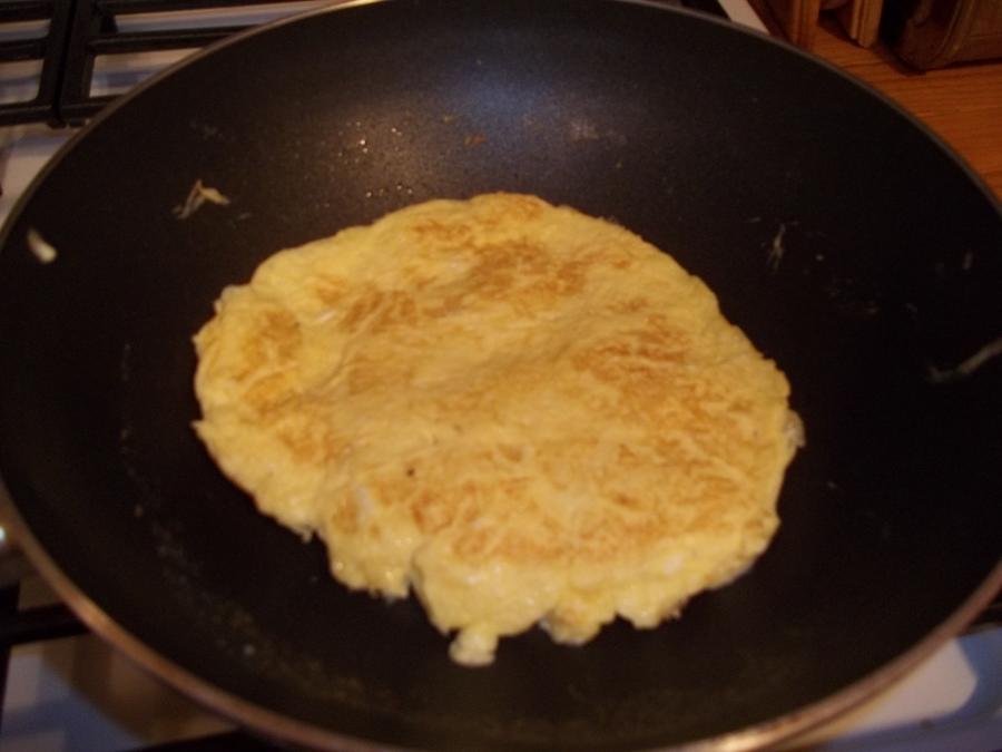 100_5905.JPG