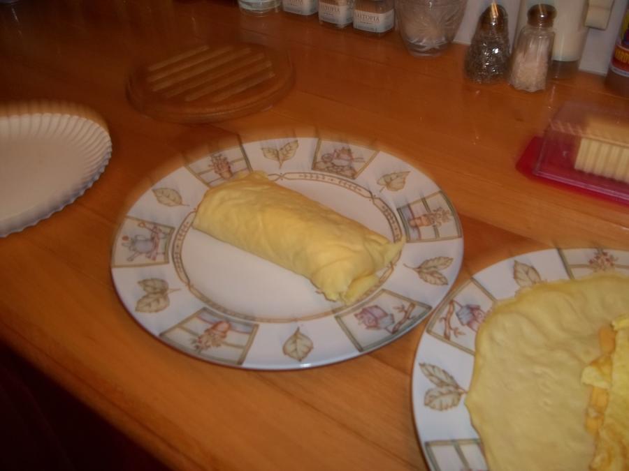 100_5907.JPG