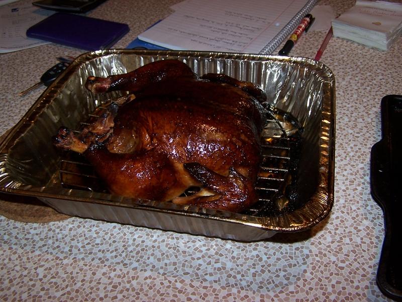 100_6015.JPG