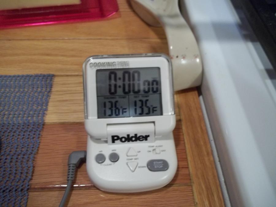 100_6101.JPG