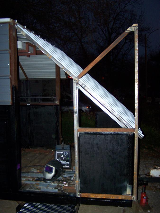 100_6240.JPG