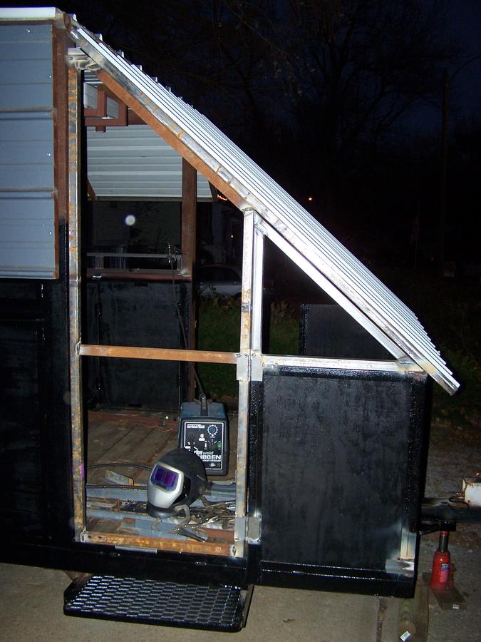 100_6242.JPG