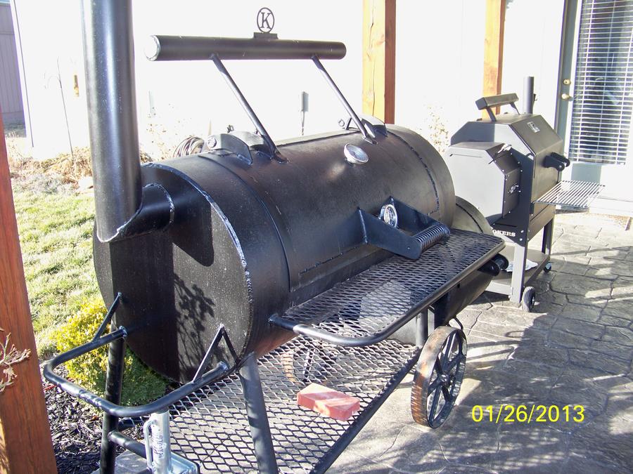 100_6246.JPG