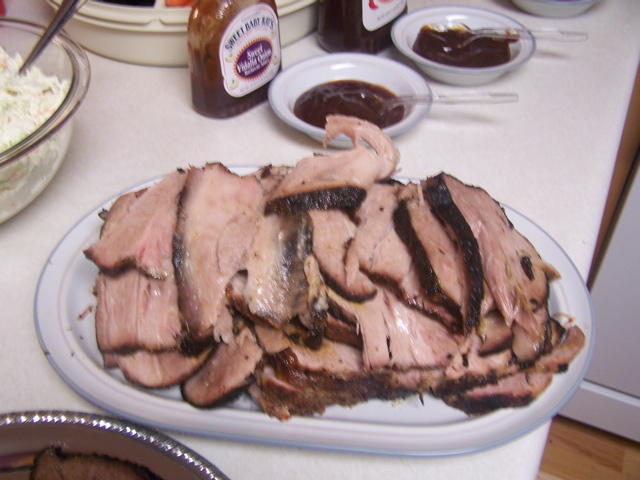 100_6301.jpg
