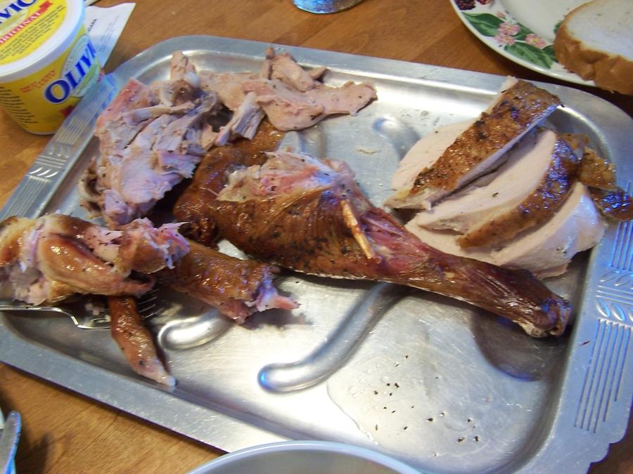 100_6498.jpg
