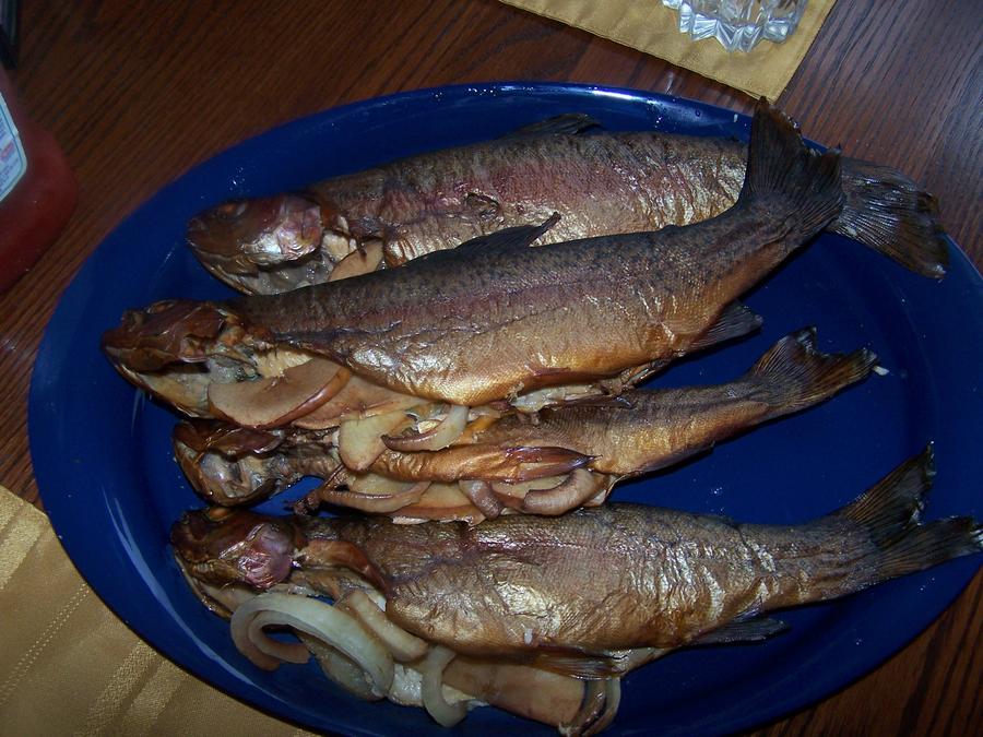 100_6597.JPG