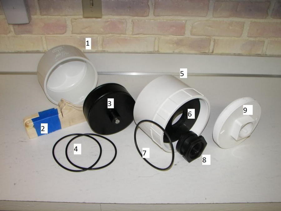 100_6780-Copy.JPG