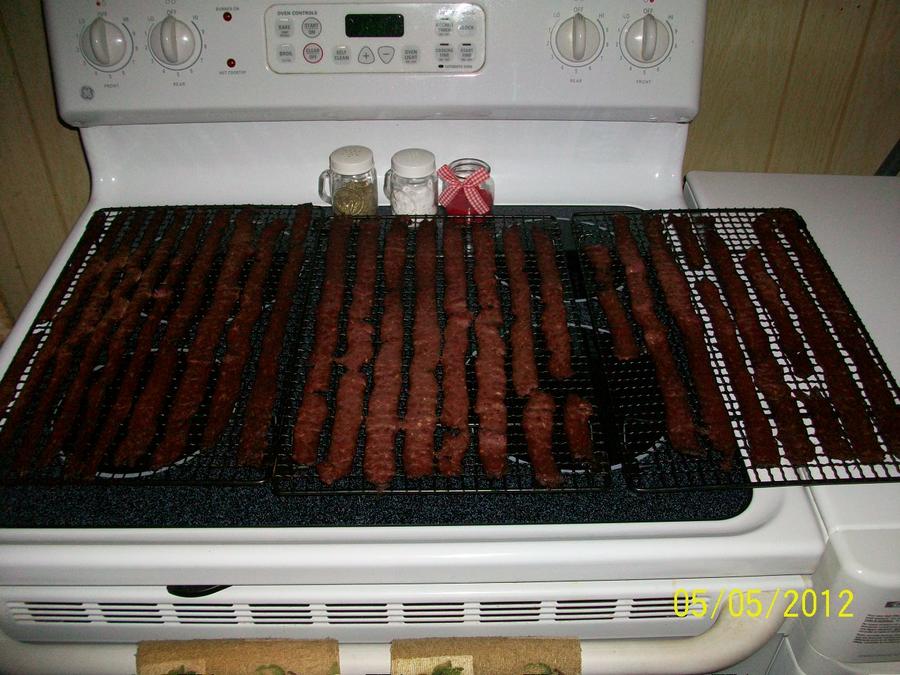 100_7729.JPG