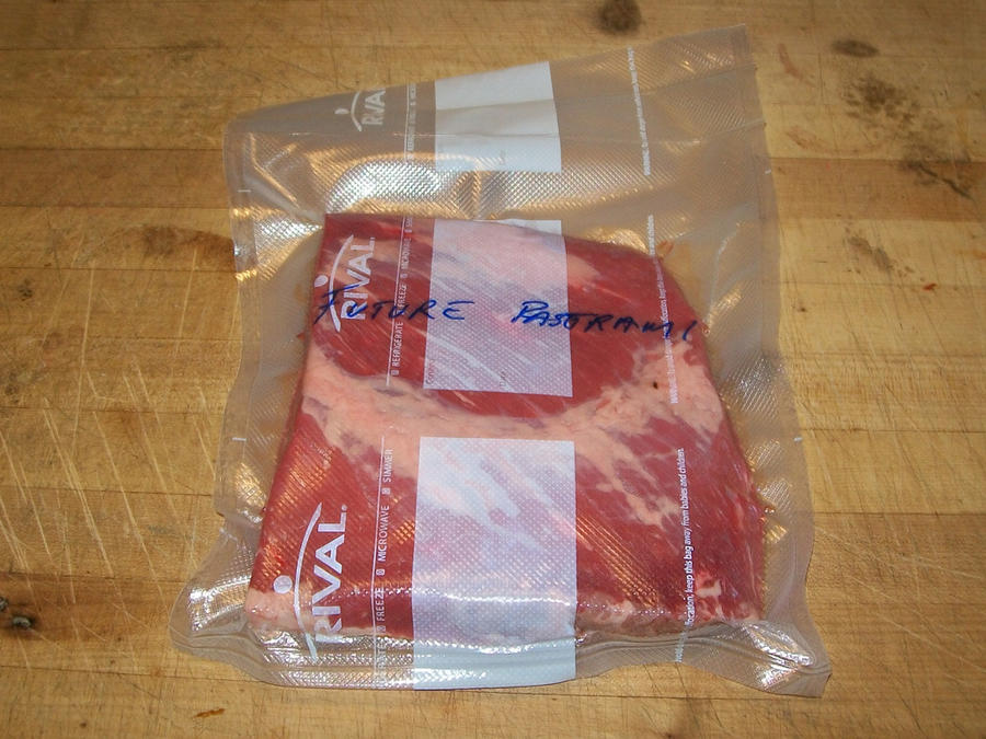100_9400.JPG
