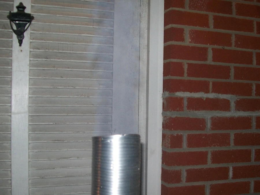 100_9520.JPG
