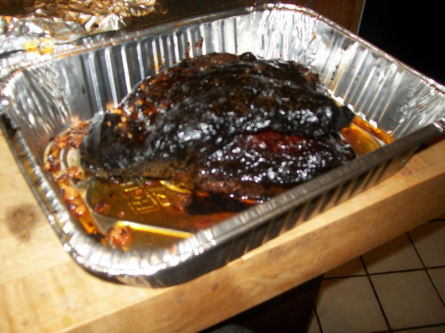 100_9525.JPG