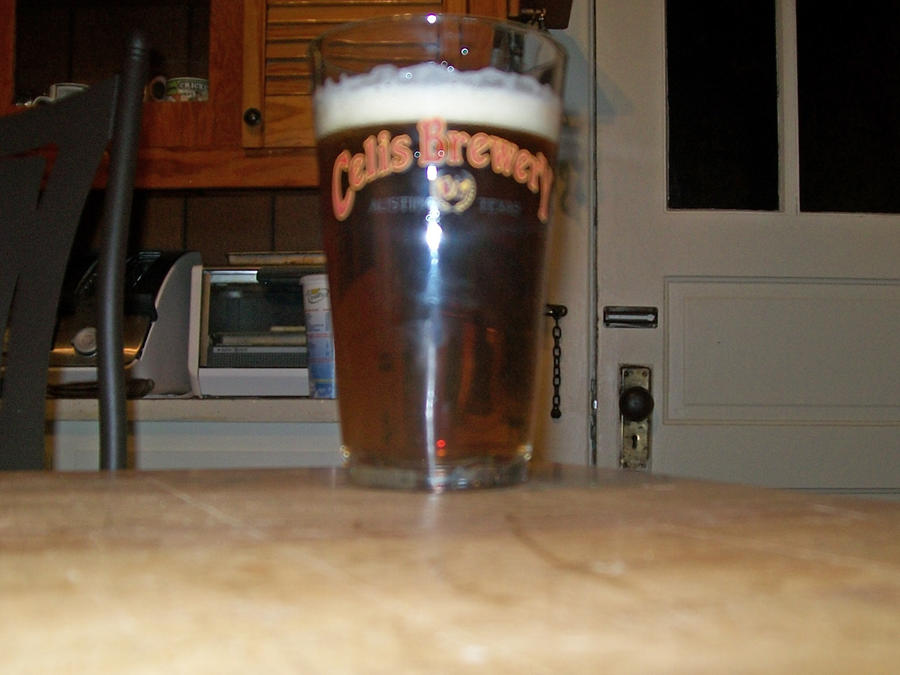 100_9528.JPG