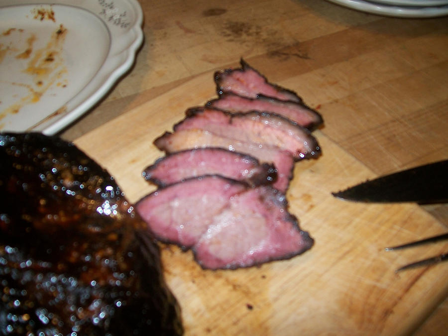 100_9532.JPG