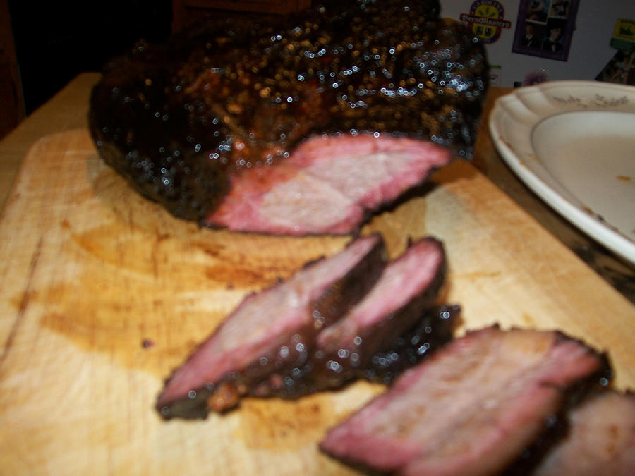 100_9534.JPG