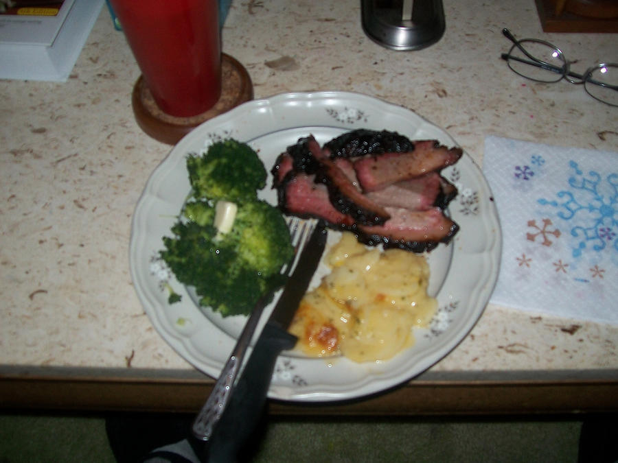 100_9536.JPG