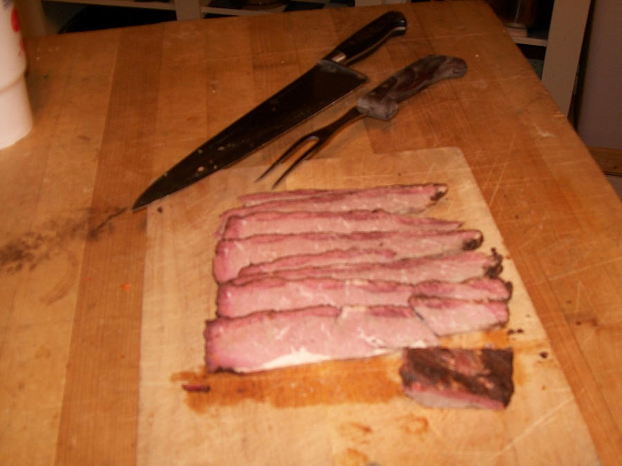 100_9543.JPG