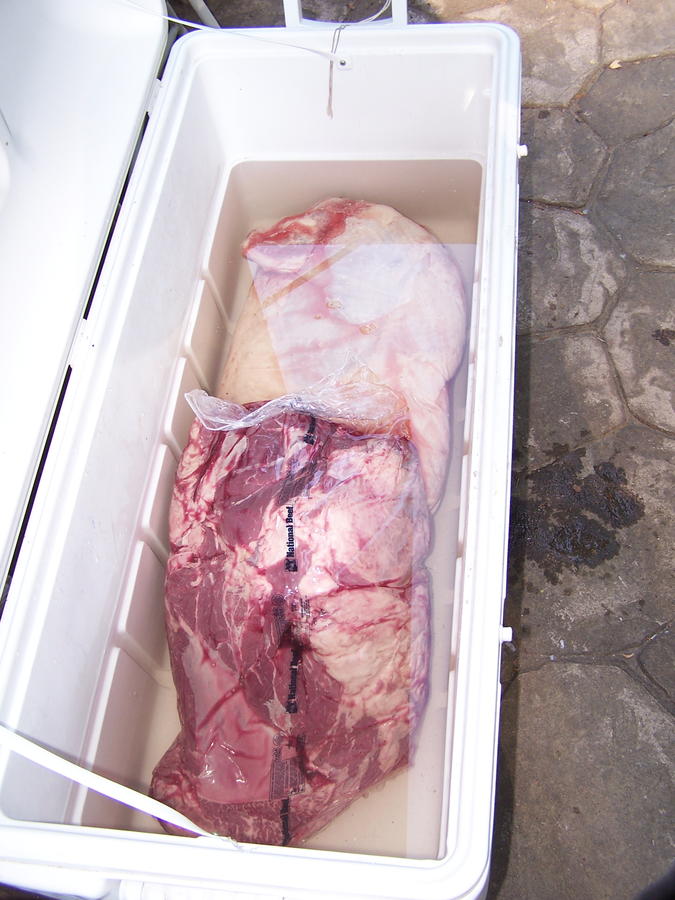 100_9616.JPG