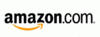 100x100px-LL-a0d74854_amazon.gif.jpeg