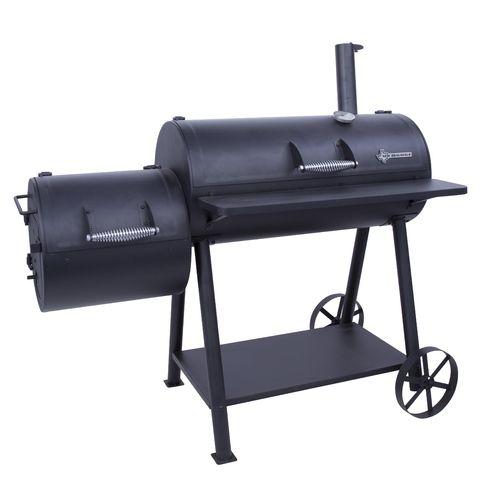 Ribs for Tailgate Smoking Meat Forums The Best Smoking Meat Forum On Earth